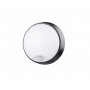 BBLINK LED SVETILJKA BL5 14W 4000K IP54 SENZOR - slika 1