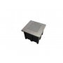 BBLINK LED SVETILJKA CO16C ZIDNA - slika 1
