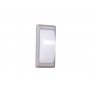 BBLINK LED SVETILJKA 2051 12W 4000K - slika 1