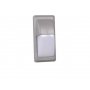 BBLINK LED SVETILJKA 2052 12W 4000K - slika 1