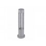 BBLINK STUBNA SVET. JM-8011-IP65 10W 4200K - slika 1