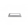 BBLINK LED SVETILJKA JM-8007-IP65 ZIDNA - slika 1