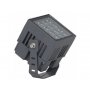 BBLINK LED REFLEKTOR JM 4707 32W - slika 1