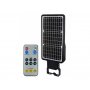 BBLINK LED ULIČNA SVETILJKA A01 40W - slika 2
