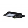 BBLINK LED ULIČNA SVETILJKA A01 40W - slika 1