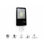 BBLINK SOLARNI REFLEKTOR EL-SSL-C100 100W 6500 K NOSAC - slika 2