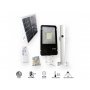 BBLINK SOLARNI REFLEKTOR EL-SSL-C100 100W 6500 K NOSAC - slika 1