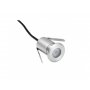 BBLINK LED SVETILJKA JM 044 1W - slika 1