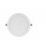 OSRAM LEDVANCE LED PANEL 18W/4000K WT IP20 - slika 1