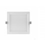OSRAM LEDVANCE LED PANEL 18W/4000K SQ210 IP20 - slika 1