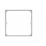 OSRAM LEDVANCE LED PANEL FRAME SQ210WT ČETVRTASTI - slika 1