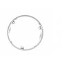 OSRAM LEDVANCE LED PANEL FRAME DN210 G2 OKRUGLI - slika 1