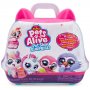 ZURU Pets Alive Tvoj pričljivi ljubimac u koferu iznenađenja - slika 1