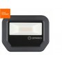 OSRAM LEDVANCE LED REFLEKTOR 50W/6500K SYM 100 BK - slika 2