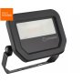 OSRAM LEDVANCE LED REFLEKTOR 50W/6500K SYM 100 BK - slika 1
