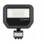 OSRAM LEDVANCE LED REFLEKTOR S 20W/4000K SENZOR SYM 100 DGR - slika 2