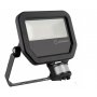 OSRAM LEDVANCE LED REFLEKTOR S 20W/4000K SENZOR SYM 100 DGR - slika 1