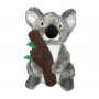 PERTINI Plišana koala 23cm - slika 1