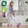 FURREAL GLAMALOTS - slika 2