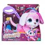 FURREAL GLAMALOTS - slika 1