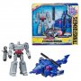 TRANSFORMERS CYBER SPARK ARMOR ELITE CLASS ASST - slika 2