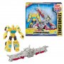 TRANSFORMERS CYBER SPARK ARMOR ELITE CLASS ASST - slika 3