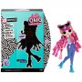 LOL OMG DOLL DISCO SC8ER (567196) - slika 1