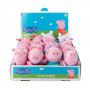 PEPPA PIG Peppa Prase Plišana Figura-Torbica - slika 1
