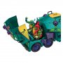 Ninja Turtles TENK SET - slika 4