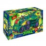 Ninja Turtles TENK SET - slika 1