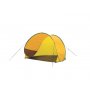 EASY CAMP ŠATOR OCEAN - slika 1