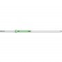 WIHA W26156 nastavak torx plus 20Ip torque - slika 1