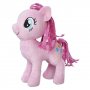 MY LITTLE PONY Plišana Figura - slika 2