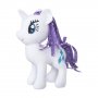 MY LITTLE PONY Plišana Figura - slika 4