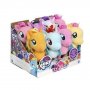 MY LITTLE PONY Plišana Figura - slika 1