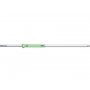 WIHA W26155 nastavak torx plus 10Ip torque - slika 1