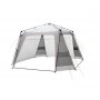EASY CAMP TENDA PAWILION-ZID - slika 1
