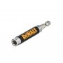 DeWALT Magnetni nastavak 80 mm DW PRIBOR - slika 1