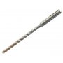 DeWALT Burgija XLR sds + 6x160mm - slika 1