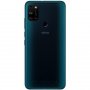 WIKO View 5 3/64GB Pine Green - slika 2