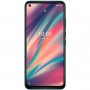 WIKO View 5 3/64GB Pine Green - slika 3