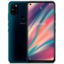 WIKO View 5 3/64GB Pine Green - slika 1