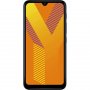 WIKO Y62 1/16GB Light Blue - slika 2