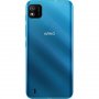 WIKO Y62 1/16GB Light Blue - slika 3