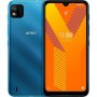 WIKO Y62 1/16GB Light Blue - slika 1