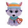 TY pliš PLIŠANA IGRAČKA MIŠ SQUEAKER-MR96336 - slika 1