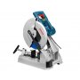BOSCH plavi alat Testera metal – GCD 12 JL - slika 1