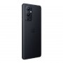 ONEPLUS 9 Pro 8GB/128GB crna - slika 2