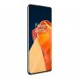 ONEPLUS 9 Pro 8GB/128GB crna - slika 3