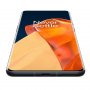 ONEPLUS 9 Pro 8GB/128GB crna - slika 4